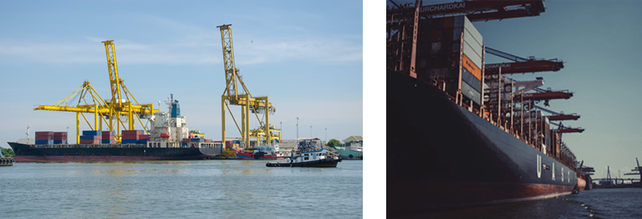 1599718762517777.png details-img-1.png