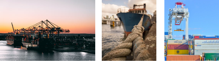 1599718782615483.png details-img-2.png