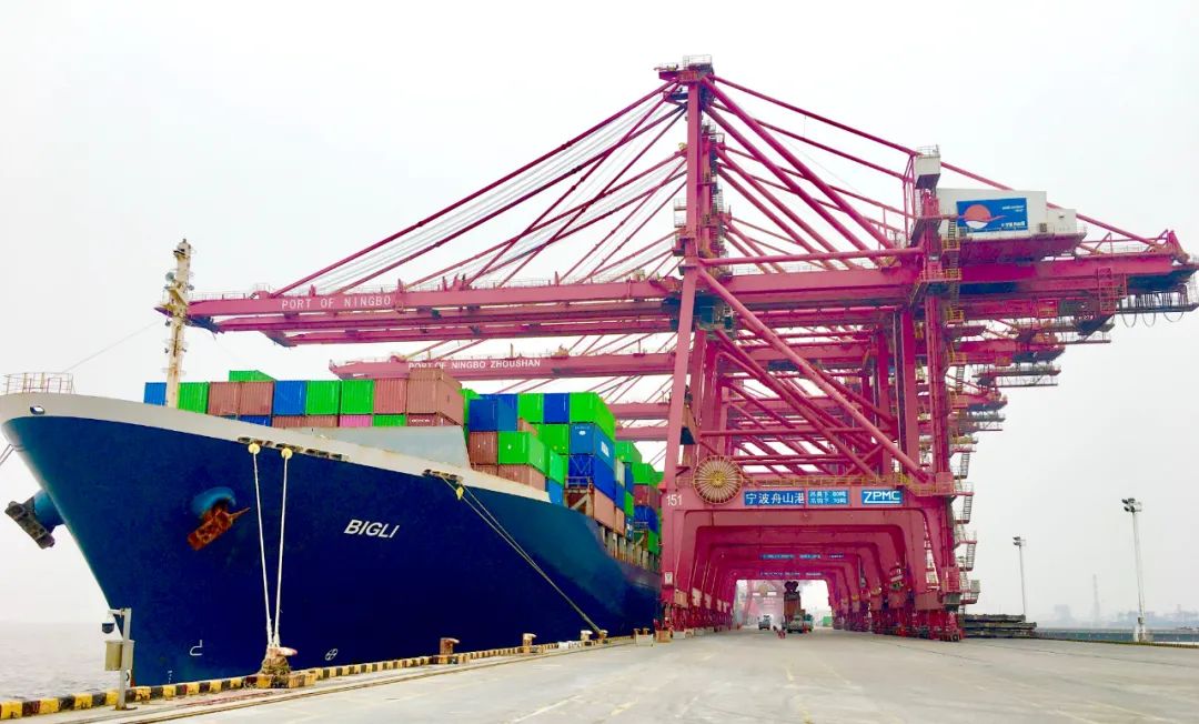 1652162492841357.jpg 微信圖片_20220510140116.jpg