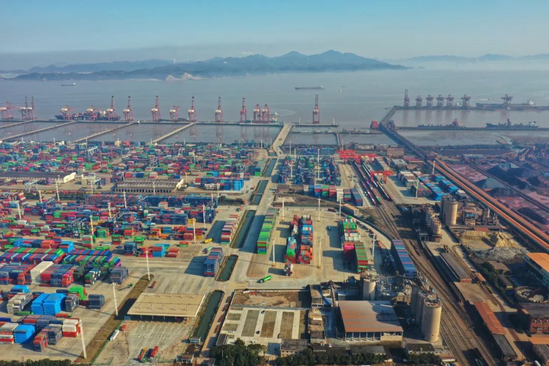 1652162898270079.jpg 微信圖片_20220510140743.jpg