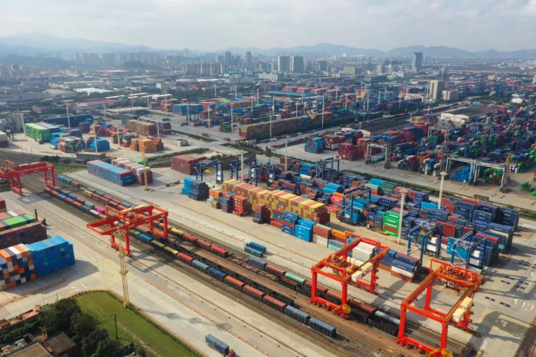 1673319101559130.jpg 微信圖片_20230110104702.jpg